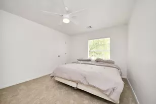 7130 Glenwood Dr, Sugar Land, TX 77479 - Photo 39