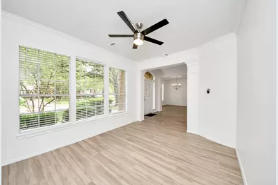 7130 Glenwood Drive, Sugar Land, TX 77479 - Photo 27