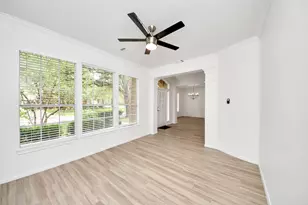 7130 Glenwood Dr, Sugar Land, TX 77479 - Photo 27