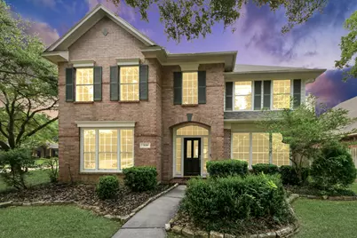 7130 Glenwood Drive, Sugar Land, TX 77479 - Photo 25