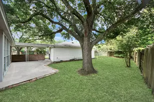 7130 Glenwood Dr, Sugar Land, TX 77479 - Photo 45