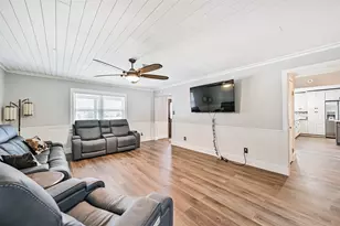 18502 Wells Ct, Pearland, TX 77584 - Photo 23