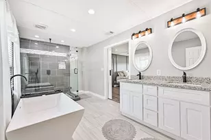 18502 Wells Ct, Pearland, TX 77584 - Photo 33