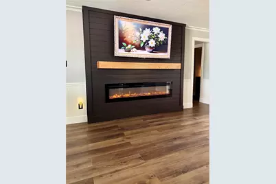 18502 Wells Court, Pearland, TX 77584 - Photo 25