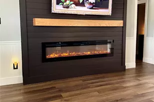 18502 Wells Ct, Pearland, TX 77584 - Photo 25