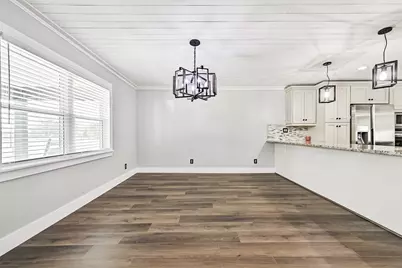 18502 Wells Court, Pearland, TX 77584 - Photo 9