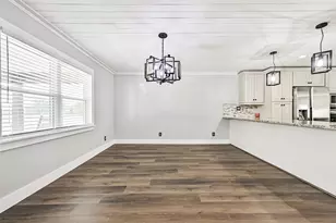 18502 Wells Ct, Pearland, TX 77584 - Photo 9