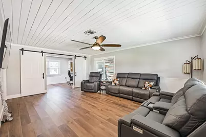 18502 Wells Court, Pearland, TX 77584 - Photo 21