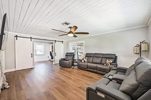 18502 Wells Ct, Pearland, TX 77584 - Photo 21