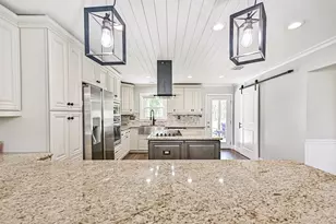 18502 Wells Ct, Pearland, TX 77584 - Photo 13