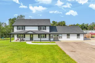 18502 Wells Ct, Pearland, TX 77584 - Photo 3