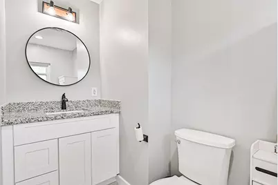 18502 Wells Court, Pearland, TX 77584 - Photo 35