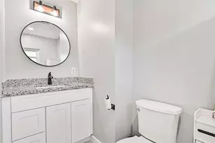 18502 Wells Ct, Pearland, TX 77584 - Photo 35