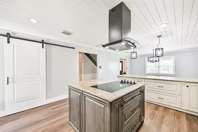 18502 Wells Court, Pearland, TX 77584 - Photo 19