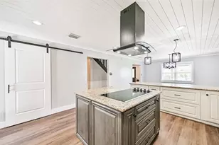 18502 Wells Ct, Pearland, TX 77584 - Photo 19