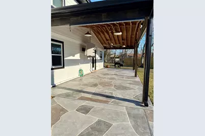 18502 Wells Court, Pearland, TX 77584 - Photo 45