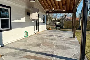 18502 Wells Ct, Pearland, TX 77584 - Photo 45