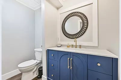 18502 Wells Court, Pearland, TX 77584 - Photo 29