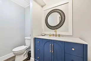 18502 Wells Ct, Pearland, TX 77584 - Photo 29