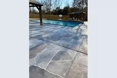 18502 Wells Court, Pearland, TX 77584 - Photo 47