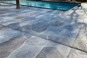 18502 Wells Ct, Pearland, TX 77584 - Photo 47