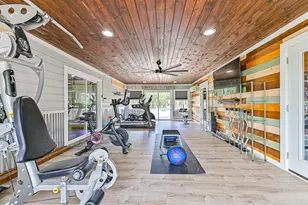 18502 Wells Ct, Pearland, TX 77584 - Photo 27