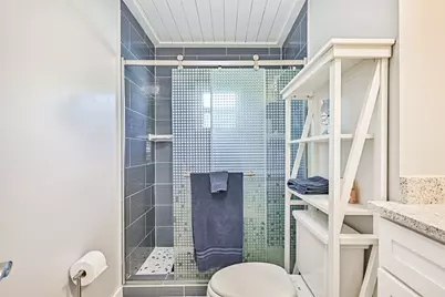 18502 Wells Court, Pearland, TX 77584 - Photo 39