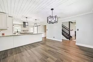 18502 Wells Ct, Pearland, TX 77584 - Photo 11