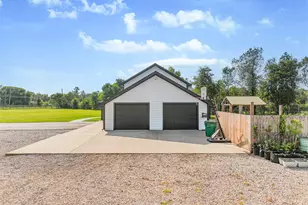 18502 Wells Ct, Pearland, TX 77584 - Photo 5