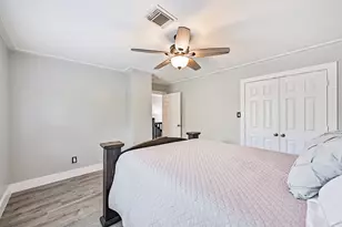 18502 Wells Ct, Pearland, TX 77584 - Photo 37