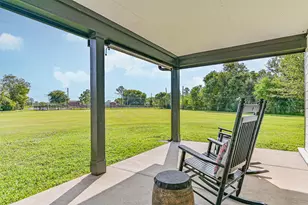 18502 Wells Ct, Pearland, TX 77584 - Photo 7