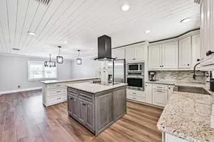 18502 Wells Ct, Pearland, TX 77584 - Photo 17