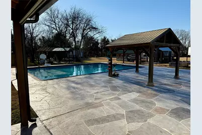 18502 Wells Court, Pearland, TX 77584 - Photo 49