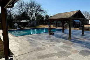 18502 Wells Ct, Pearland, TX 77584 - Photo 49