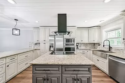 18502 Wells Court, Pearland, TX 77584 - Photo 15