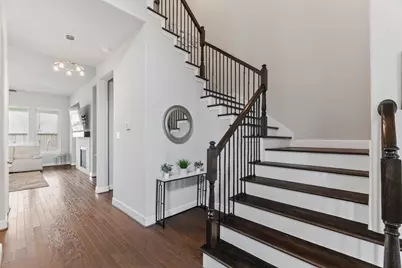 8110 Copper Rock Drive, Magnolia, TX 77354 - Photo 29