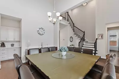 8110 Copper Rock Drive, Magnolia, TX 77354 - Photo 9