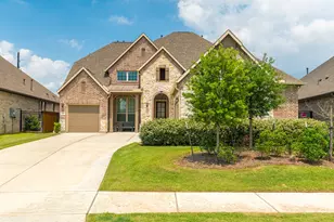 8110 Copper Rock Dr, Magnolia, TX 77354 - Photo 5
