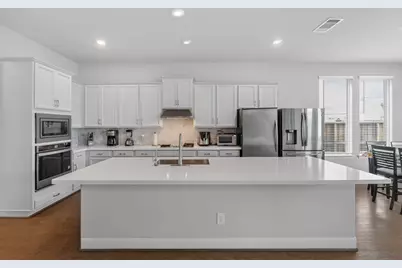 8110 Copper Rock Drive, Magnolia, TX 77354 - Photo 15