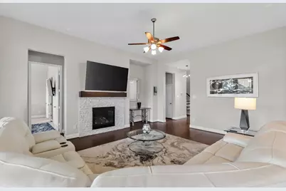 8110 Copper Rock Drive, Magnolia, TX 77354 - Photo 13