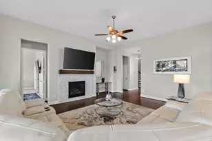 8110 Copper Rock Dr, Magnolia, TX 77354 - Photo 13