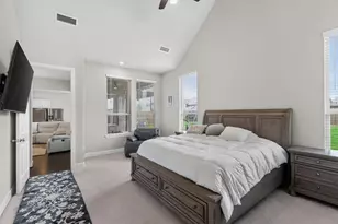 8110 Copper Rock Dr, Magnolia, TX 77354 - Photo 21