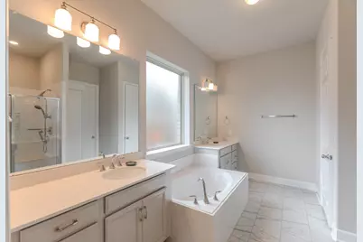 8110 Copper Rock Drive, Magnolia, TX 77354 - Photo 23