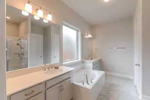 8110 Copper Rock Dr, Magnolia, TX 77354 - Photo 23
