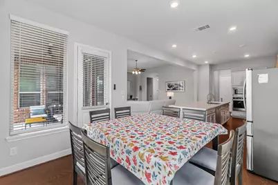 8110 Copper Rock Drive, Magnolia, TX 77354 - Photo 19