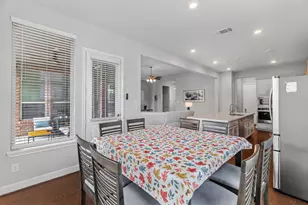 8110 Copper Rock Dr, Magnolia, TX 77354 - Photo 19