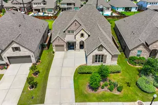 8110 Copper Rock Dr, Magnolia, TX 77354 - Photo 3