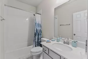 8110 Copper Rock Dr, Magnolia, TX 77354 - Photo 35