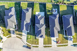 7419 French Quarter Ct, Fulshear, TX 77441 - Photo 35