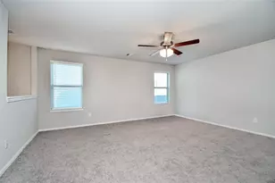 7419 French Quarter Ct, Fulshear, TX 77441 - Photo 23